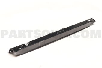 5321752010 BRACE, HOOD LOCK SUPPORT