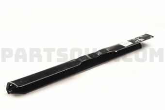 5321752010 BRACE, HOOD LOCK SUPPORT