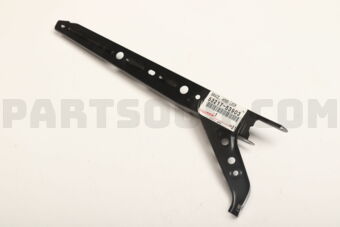 5321753903 BRACE, HOOD LOCK SUPPORT