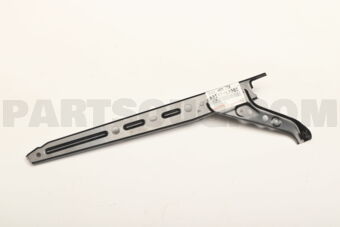 5321753903 BRACE, HOOD LOCK SUPPORT
