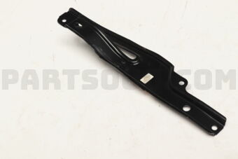 5321789108 BRACE, HOOD LOCK SUPPORT
