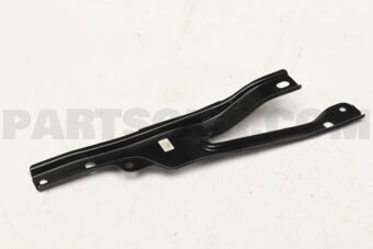 5321789108 BRACE, HOOD LOCK SUPPORT