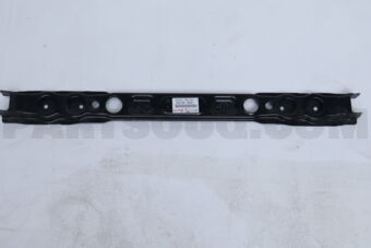 5321812901 SUPPORT, RADIATOR, LOWER