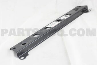 5321842020 SUPPORT, RADIATOR, LOWER