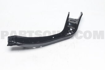 53220BZ030 SUPPORT ASSY, RADIAT