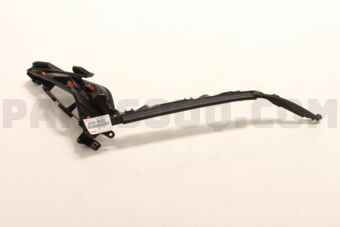 5324560020 BRACKET  HEADLAMP