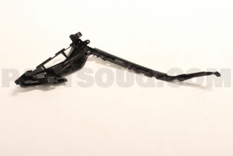 5324560020 BRACKET  HEADLAMP