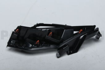 5324560030 BRACKET  HEADLAMP