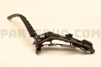 5324660020 BRACKET, HEADLAMP