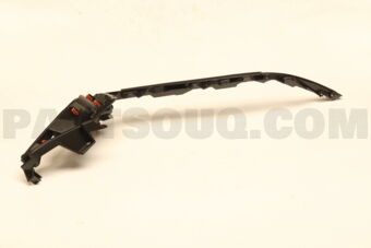 5324660020 BRACKET, HEADLAMP