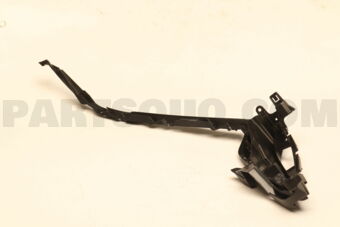 5324660020 BRACKET, HEADLAMP