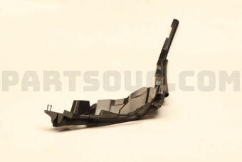 5324660020 BRACKET, HEADLAMP