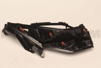 5324660030 BRACKET  HEADLAMP