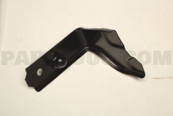 5326660010 REINFORCEMENT, RADIATOR MOUNTING, LH