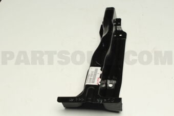 5326860010 REINFORCEMENT, RADIATOR MOUNTING, 
