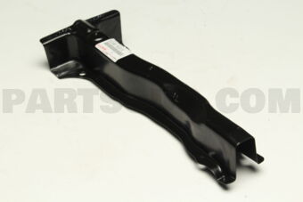 5326960010 REINFORCEMENT, RADIATOR MOUNTING, 