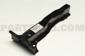 5326960010 REINFORCEMENT, RADIATOR MOUNTING, 