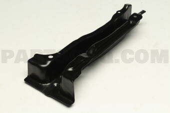 5326960010 REINFORCEMENT, RADIATOR MOUNTING, 
