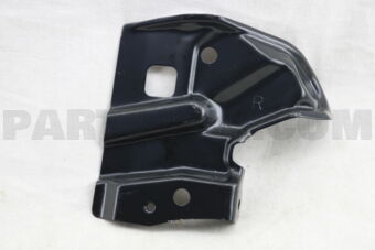 5327126021 BRACKET, HEADLAMP MOUNTING, RH