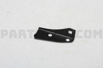 5327142010 BRACKET, HEADLAMP MOUNTING, RH