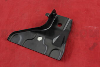 5327160020 BRACKET, HEADLAMP MOUNTING, RH