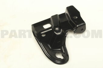 5327226011 BRACKET, HEADLAMP MOUNTING, LH