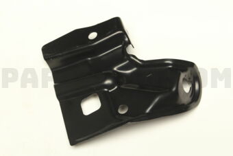 5327226011 BRACKET, HEADLAMP MOUNTING, LH