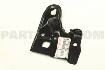 5327226011 BRACKET, HEADLAMP MOUNTING, LH