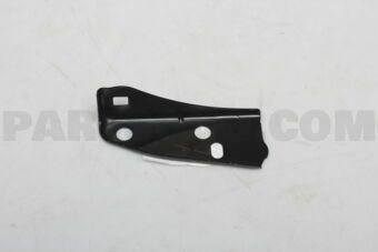 5327242011 BRACKET, HEADLAMP MOUNTING, LH