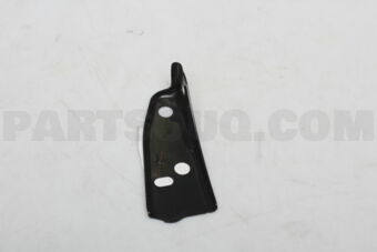5327242011 BRACKET, HEADLAMP MOUNTING, LH