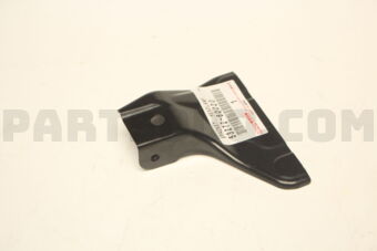 5327260020 Toyota BRACKET, HEADLAMP MOUNTING, LH