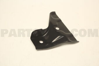 5327260020 Toyota BRACKET, HEADLAMP MOUNTING, LH