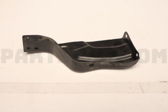 5327335080 BRACKET, FR BUMPER