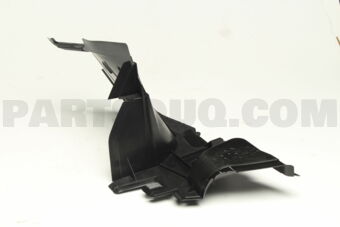 5328526020 SEAL  RADIATOR SIDE