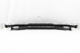 5328535060 SPOILER SUB-ASSY, FRONT