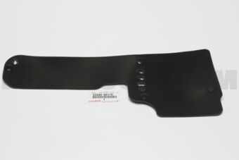 5328560170 SEAL  RADIATOR SIDE