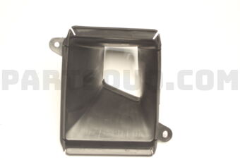 53285WAA01 DUCT, COOL AIR