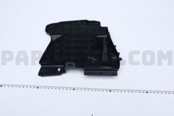 532880D260 Toyota EXTENSION, RADIATOR