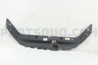 5328942010 COVER, RADIATOR SUPPORT OPENING