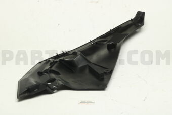 5329211020 SEAL, RADIATOR