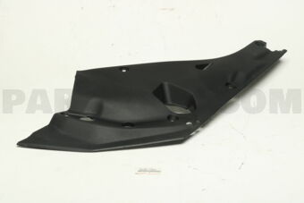 5329211020 SEAL, RADIATOR