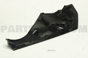 5329211020 SEAL, RADIATOR