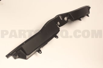 5329226080 SEAL, RADIATOR SUPPORT, UPPER