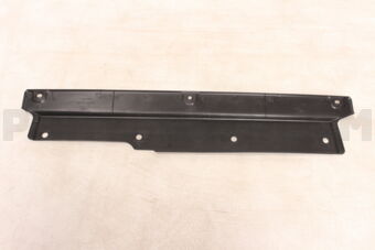 5329235020 SEAL, RADIATOR SUPPORT, UPPER