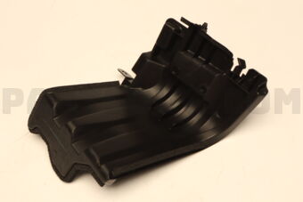 5329248010 Toyota SEAL, RADIATOR