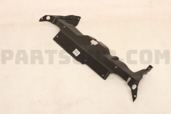5329260040 SEAL, RADIATOR SUPPORT, UPPER