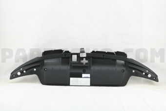 5329260100 SEAL, RADIATOR SUPPORT, UPPER