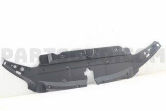 5329260110 SEAL, RADIATOR SUPPORT, UPPER