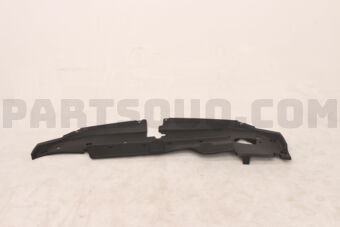 5329260120 SEAL, RADIATOR SUPPORT, UPPER