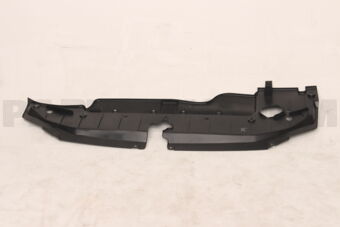 5329260120 SEAL, RADIATOR SUPPORT, UPPER